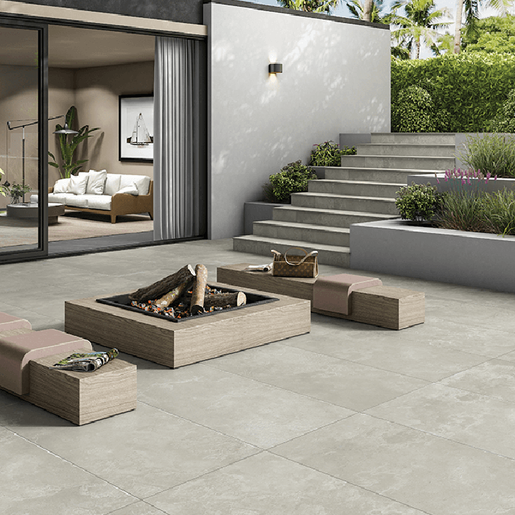 The Versatile Aaron Collection