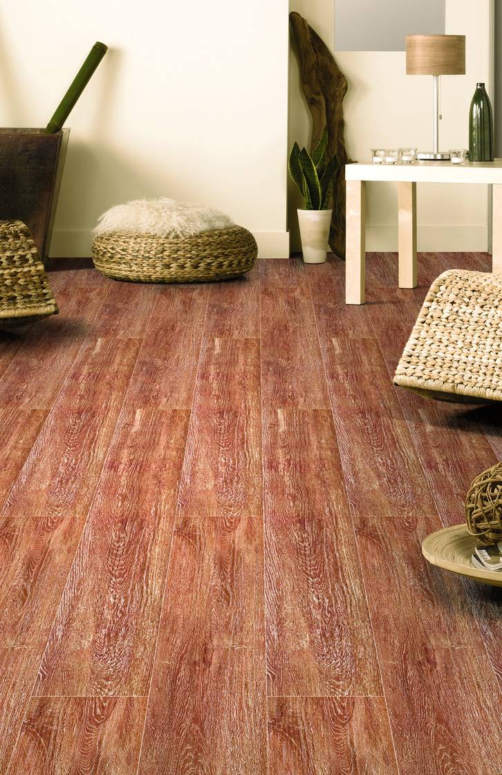 A Caregiver's ask. Best floors for wheelchair users.