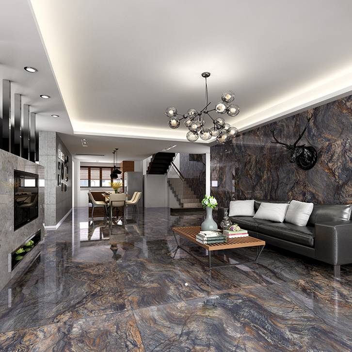 Top 5 Tile Trends of 2020 - Borrow from These to Create a Stunning Result