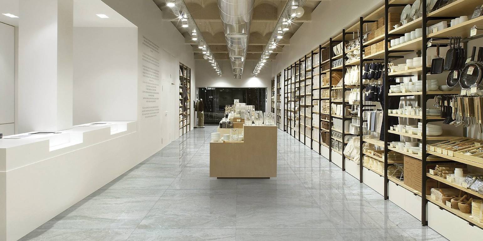 Common Myths about Tiles