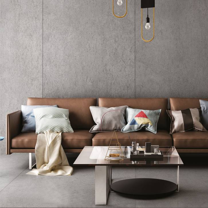 Shape up and stay cool in summer with RAK ceramics