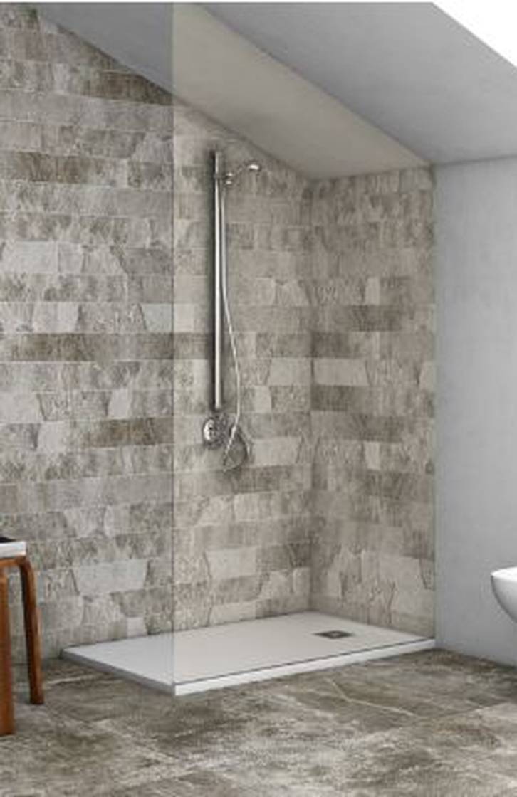 Dreadful expose of mistakes you must avoid while renovating your bathroom