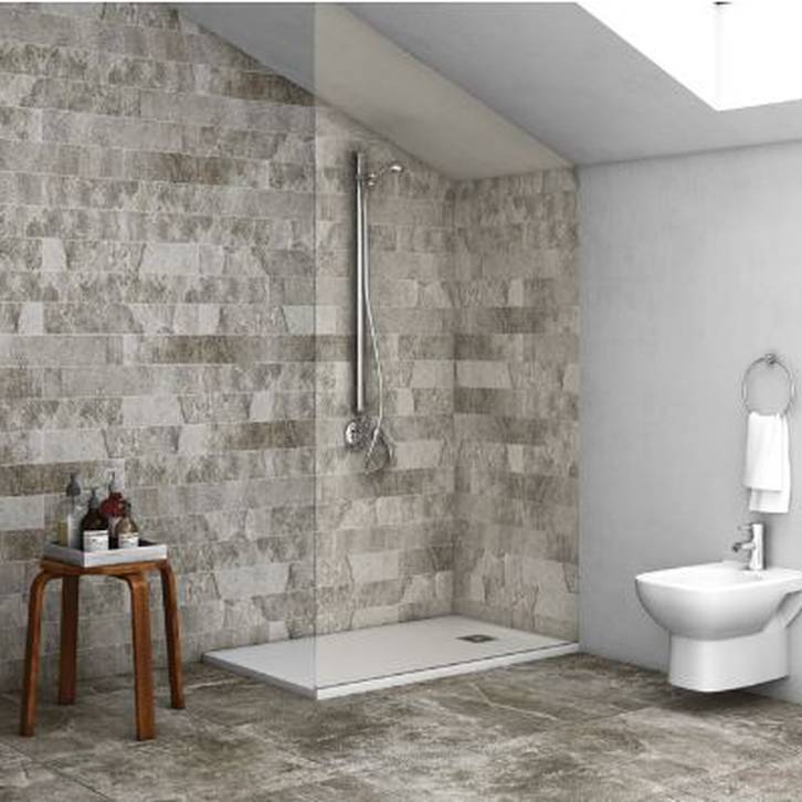 Dreadful expose of mistakes you must avoid while renovating your bathroom