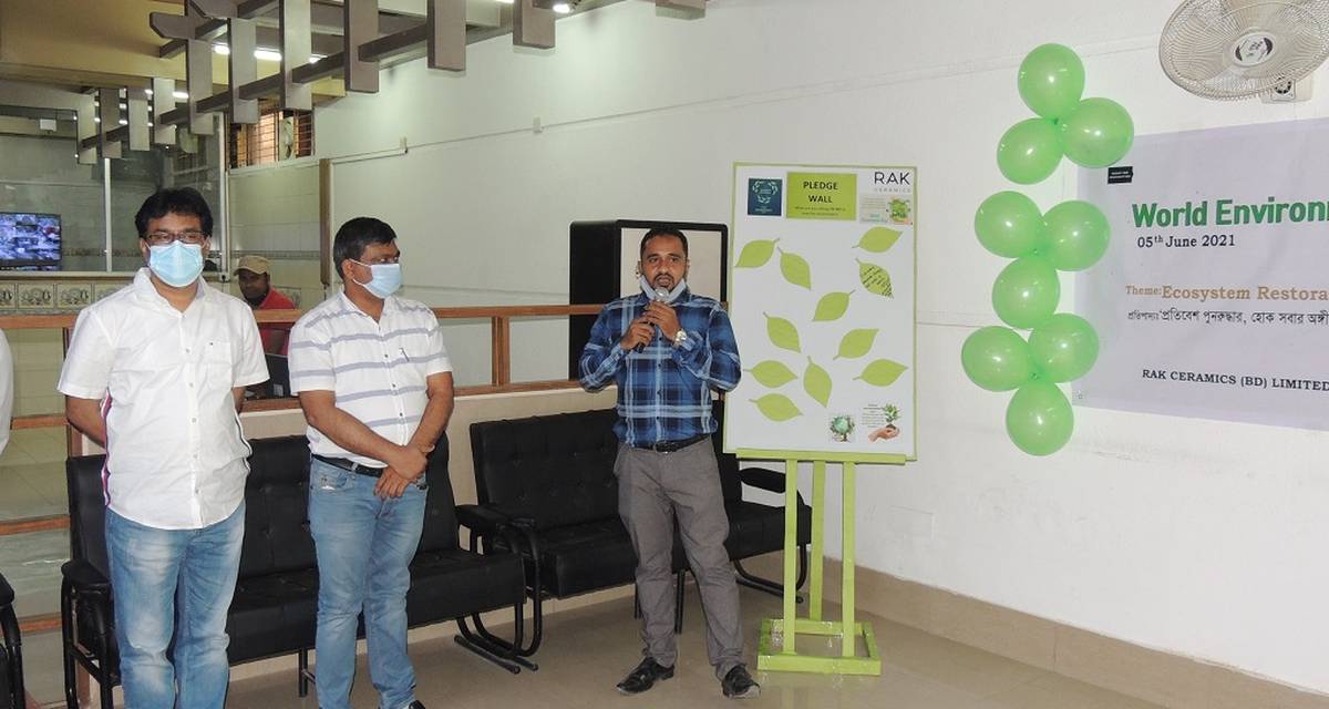 World Environment Day 2021_3