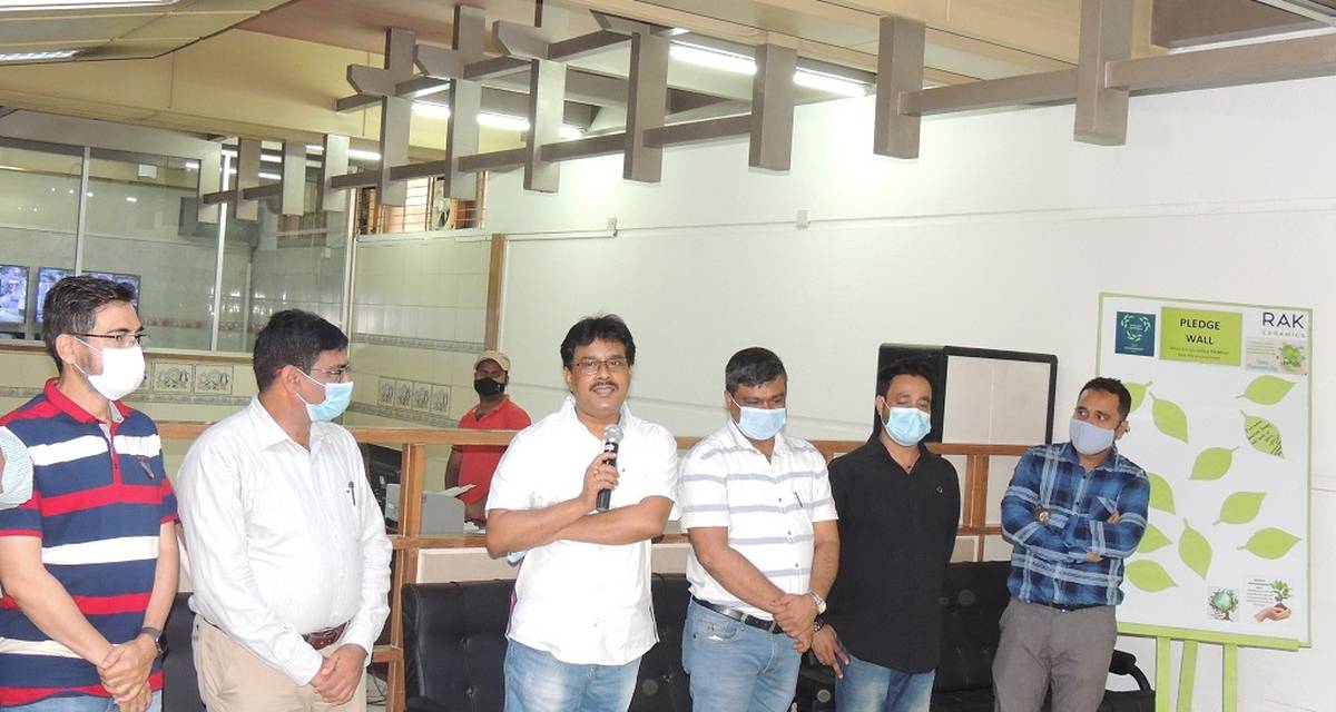 World Environment Day 2021_4