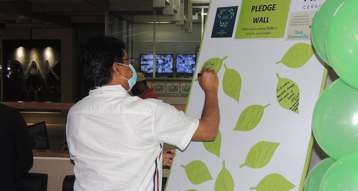 World Environment Day 2021_6