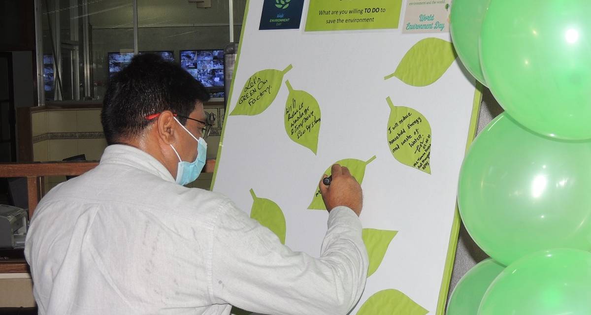 World Environment Day 2021_8