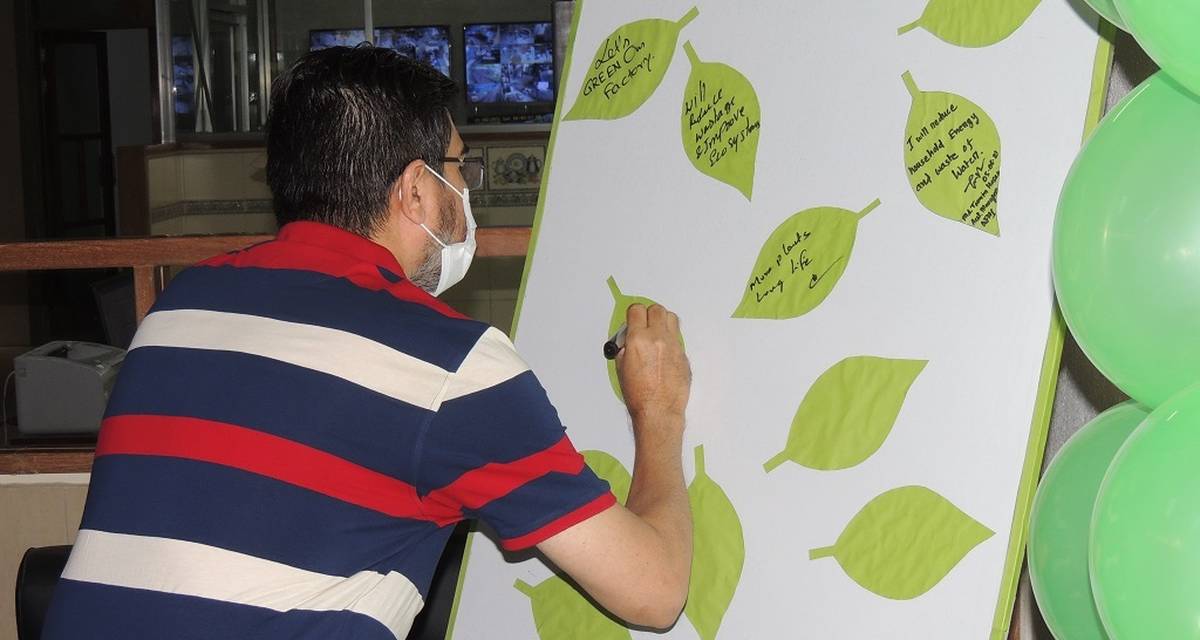 World Environment Day 2021_9