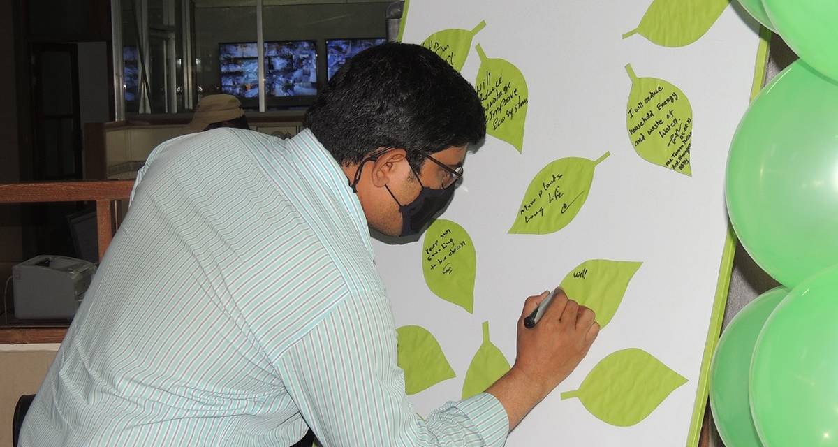 World Environment Day 2021_10