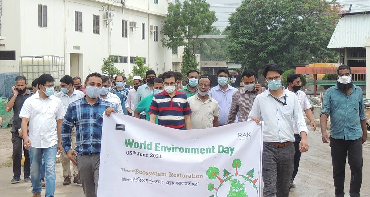 World Environment Day 2021_13