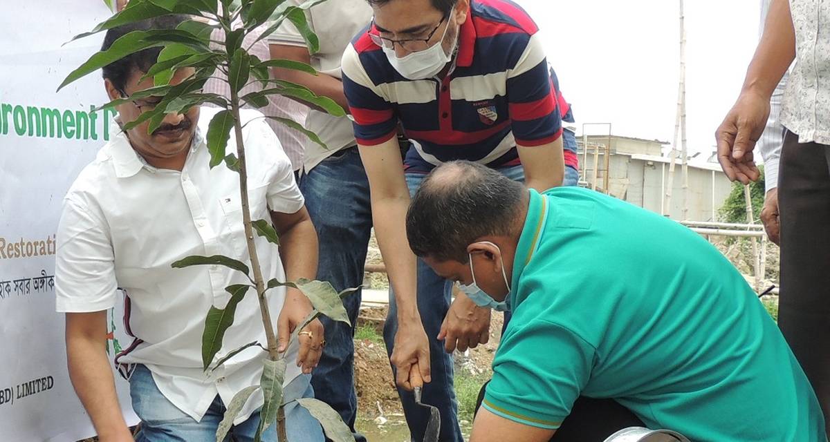 World Environment Day 2021_14