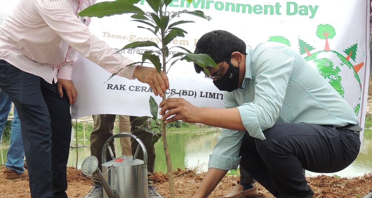 World Environment Day 2021_17