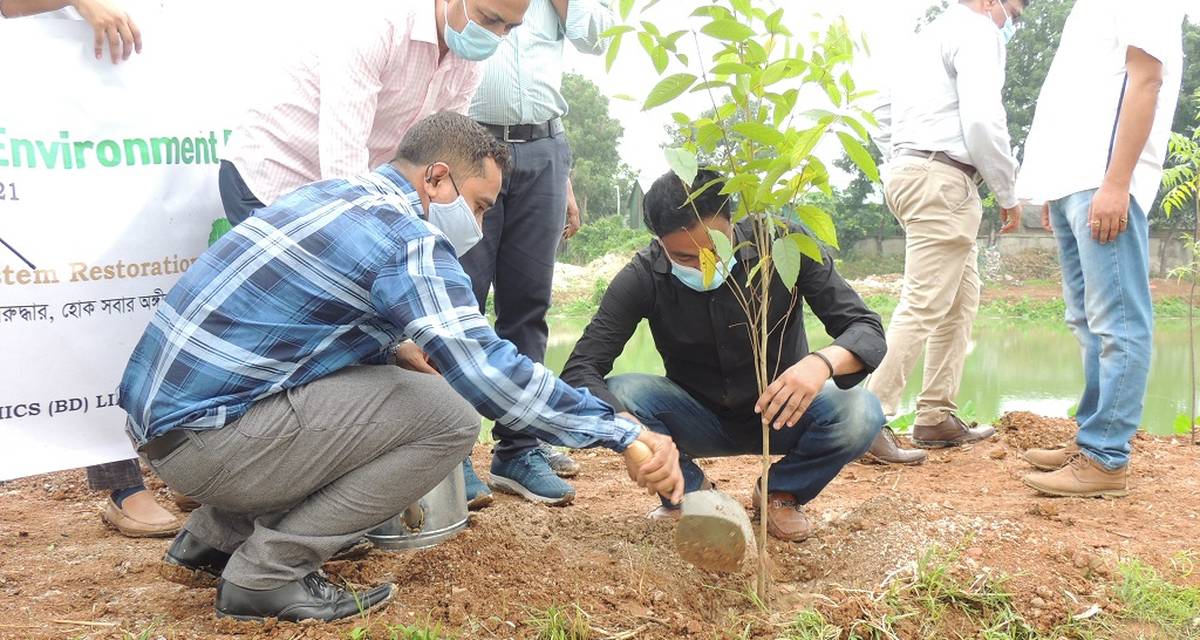 World Environment Day 2021_22