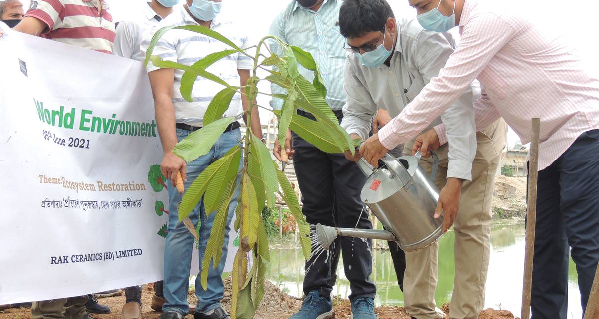 World Environment Day 2021_23