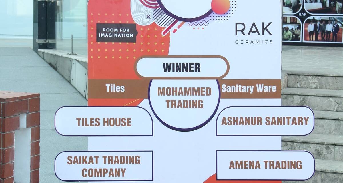 Dealer Bangladesh 2021