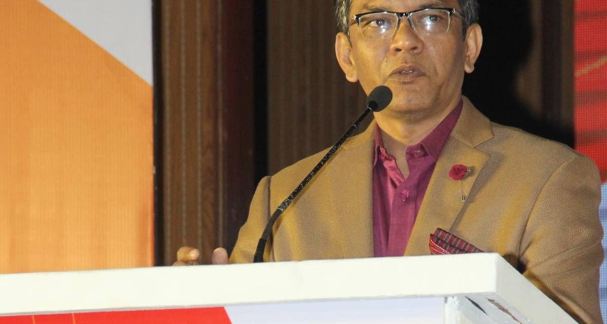 Dealer Bangladesh 2021