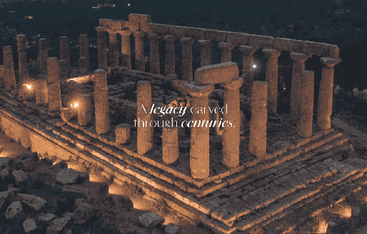 Travertino Osso | Cersaie Novelties 2025