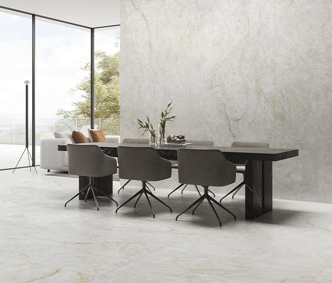 Saudi Build | United Arab Emirates | RAK Ceramics