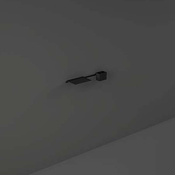 RAK-JOY UNO - USSAS0001504