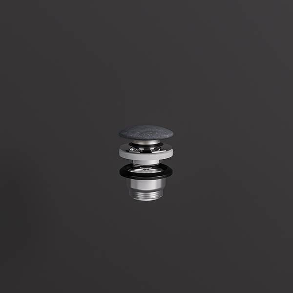 RAK-DUO - DUO000631A - CARBON CONCRETE