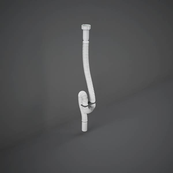 RAK-DUO - BTRFSPPR001 - PP