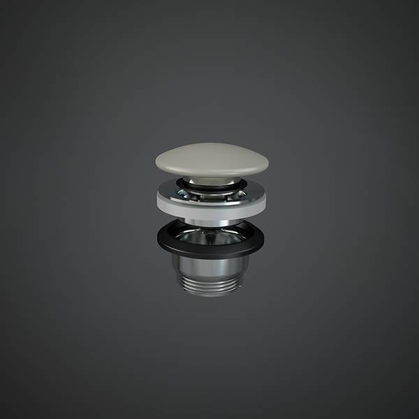 RAK-DUO - DUO000505A - MATT GRIEGE