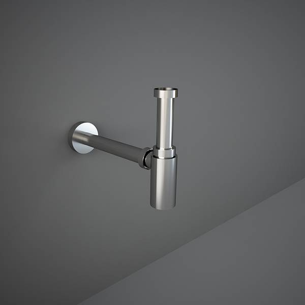 RAK-DUO - BTRWBSST001 - INOX