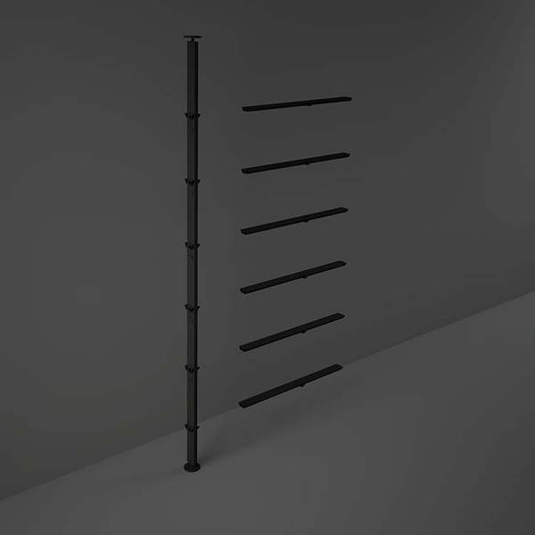 RAK-JOY UNO - USSAS0005504