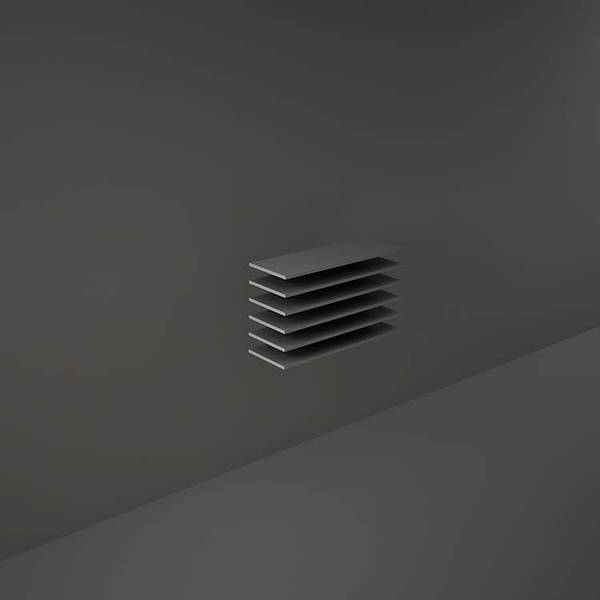 RAK-JOY UNO - USSSH9031MGY