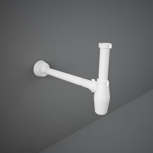 RAK-DUO - BTRWBPPR020 - PLASTIC