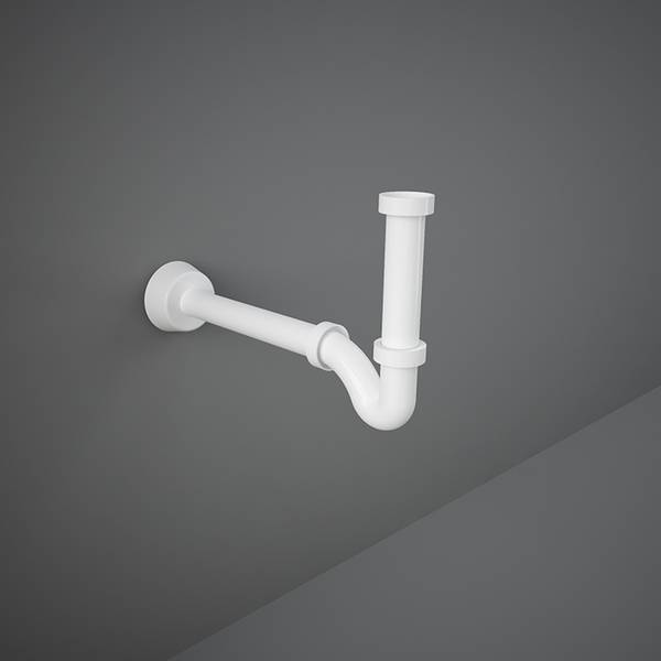 RAK-DUO - BTRBDPPR011 - PP