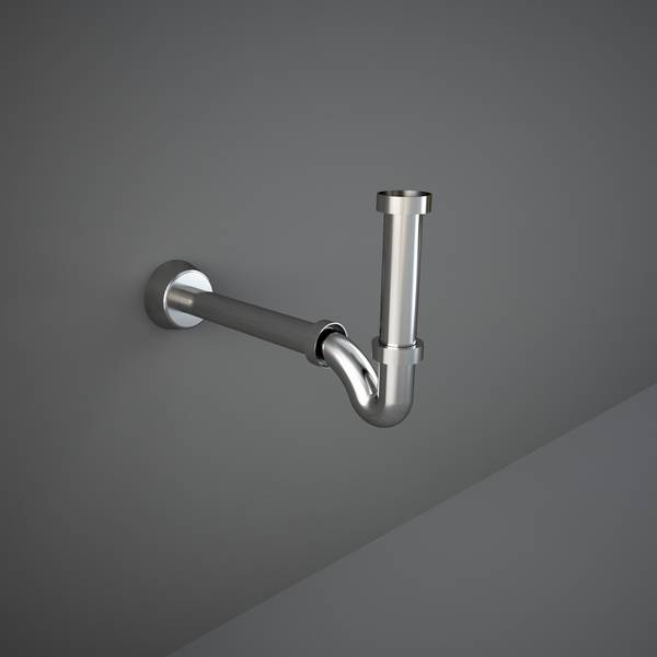 RAK-DUO - BTRBDABS010 - ABS