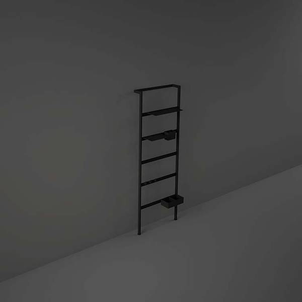 RAK-JOY UNO - USSAS0003504