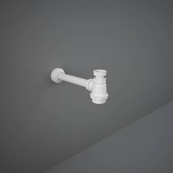 RAK-DUO - BTRWBPPR021 - PP