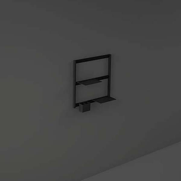 RAK-JOY UNO - USSAS0002504