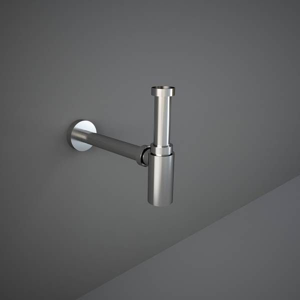 RAK-DUO - BTRWBABS002 - ABS