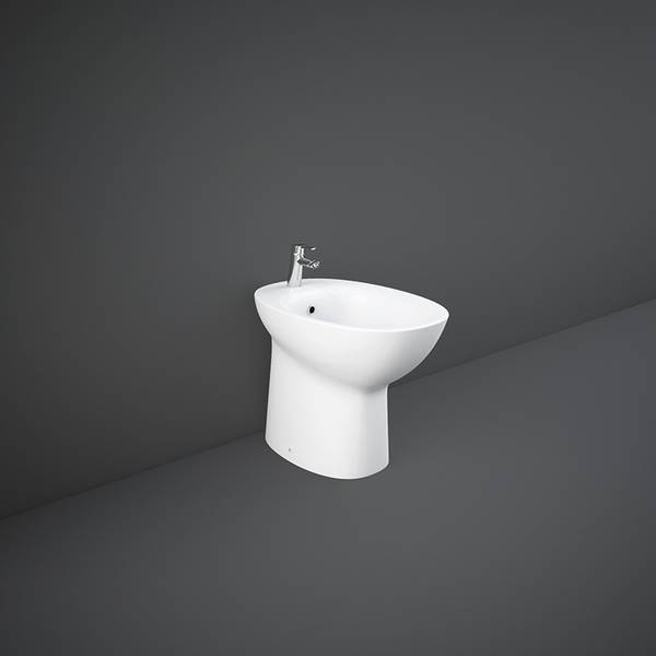 RAK-MORNING COMFORT HEIGHT 42CM