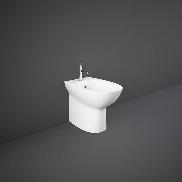 RAK-MORNING-COMFORT HEIGHT 42CM