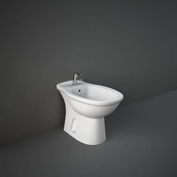 RAK-KARLA