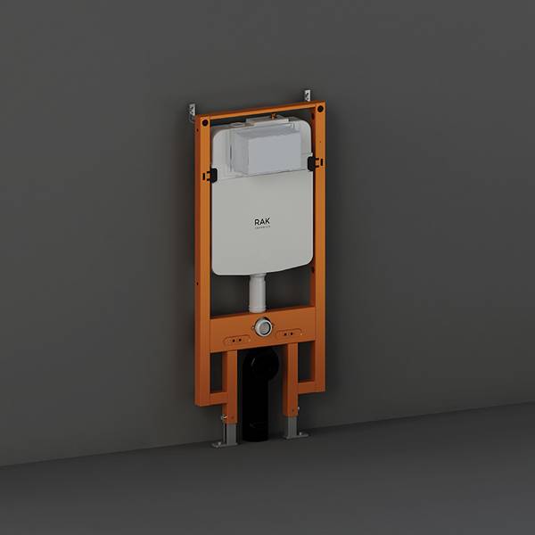 RAK-NEOFIX - NEOFS04RAK8C