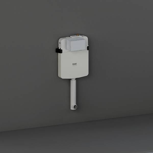 RAK-NEOFIX - NEOFS12RAK8C.A