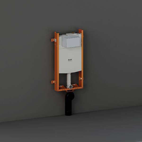 RAK-NEOFIX - NEOFS05RAK8C