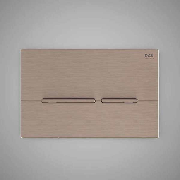 RAK-NEOFIX - NEOFSRAKPPL28 (only compatible with RAK-NEOFIX