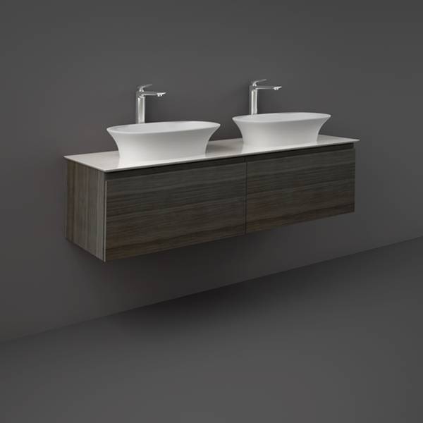 RAK-JOY UNO - UNOWH080MOK X 2