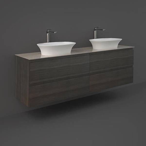 RAK-JOY -  JOYWH100MOK X 2