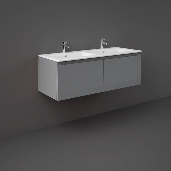 RAK-JOY UNO - UNOWH060UGY X 2