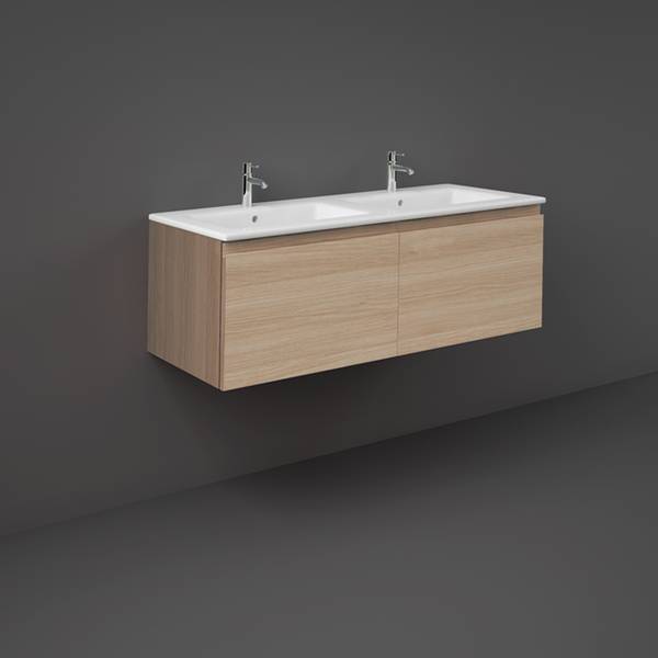 RAK-JOY UNO - UNOWH060SOK X 2