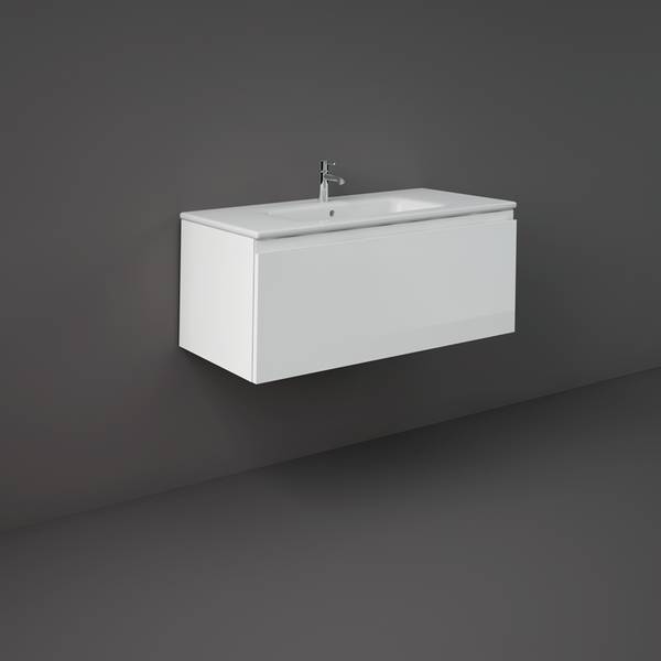 RAK-JOY UNO - UNOWH100PWH