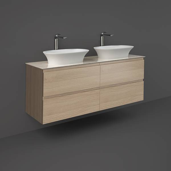 RAK-JOY - JOYWH080SOK X2