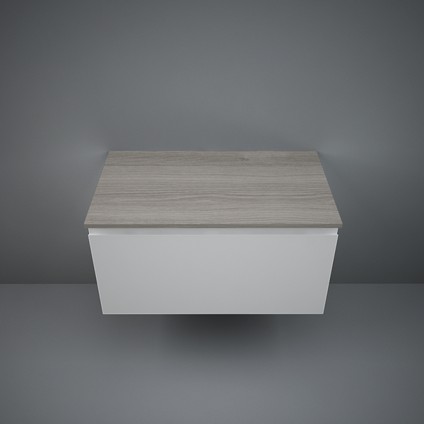 RAK-PLANO - PLASL08146EGY